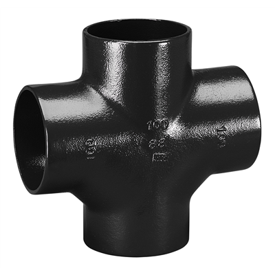 100X88GR MA-GRENRÖR DUBBELT